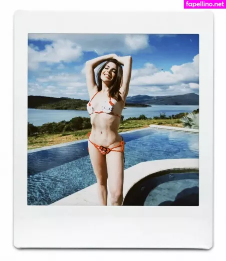 Gkay OnlyFans Thumbnail #nfvtFF7JE2