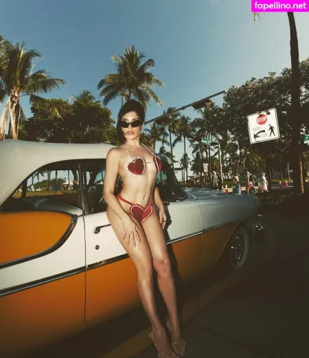 Gkay OnlyFans Thumbnail #oYXXN0T3oQ