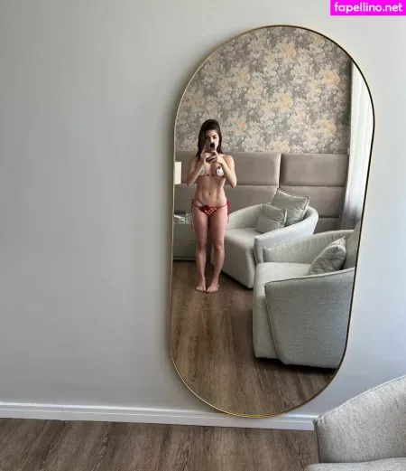 Gkay OnlyFans Thumbnail #pciyMGduI6