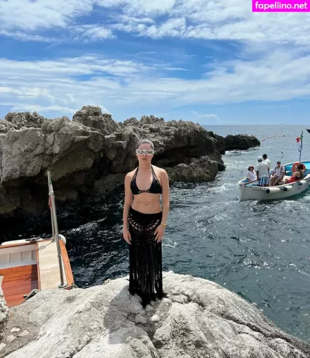 Gkay OnlyFans Thumbnail #qU8ZHbhih9