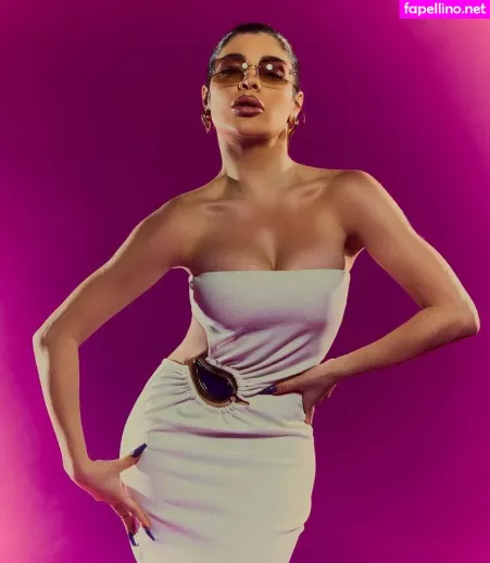 Gkay OnlyFans Thumbnail #qe5AoJJ2h4