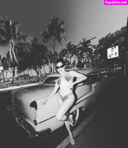 Gkay OnlyFans Thumbnail #r6UBs0AULo