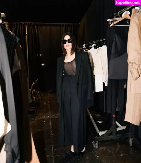 Gkay OnlyFans Thumbnail #uU7RAP9S5w