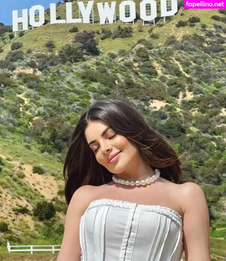 Gkay OnlyFans Thumbnail #yKYBtyhlQS