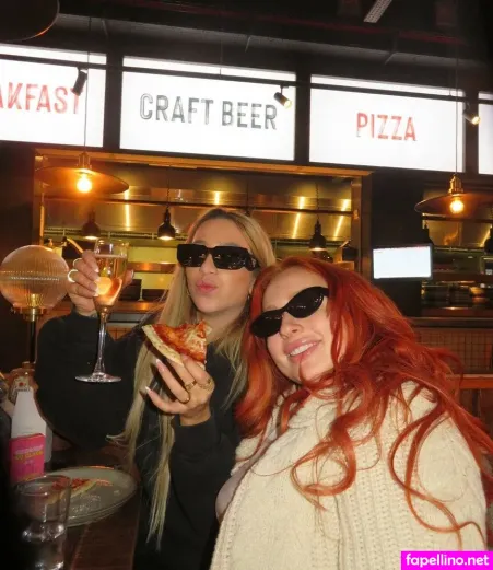 Gkbarry OnlyFans Thumbnail #EMKxAdc7tj