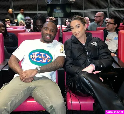 Gkbarry OnlyFans Thumbnail #M4gFFvAKFZ