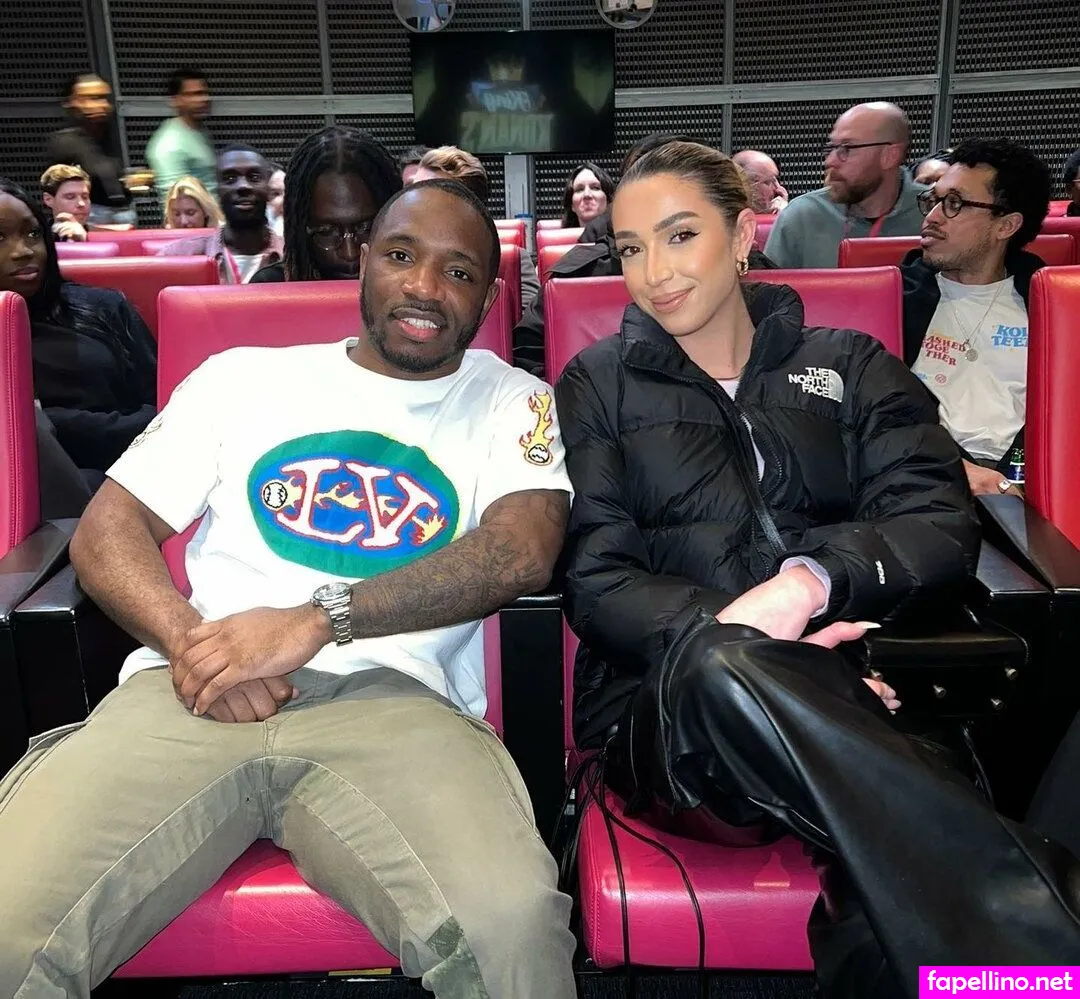 gkbarry_ Nude Leaked OnlyFans Photo #M4gFFvAKFZ