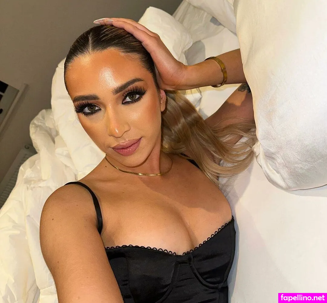 gkbarry_ Nude Leaked OnlyFans Photo #gCmjgWIFox