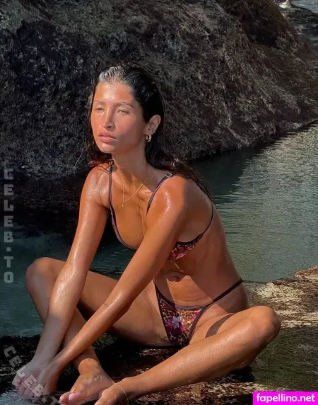 Gkce Selina Asici OnlyFans Thumbnail #u3PNSzfJ41