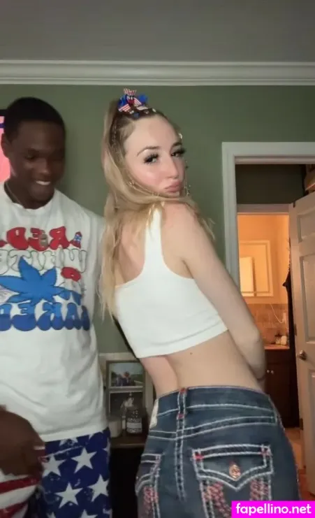 Gknee101 Main Profile Photo