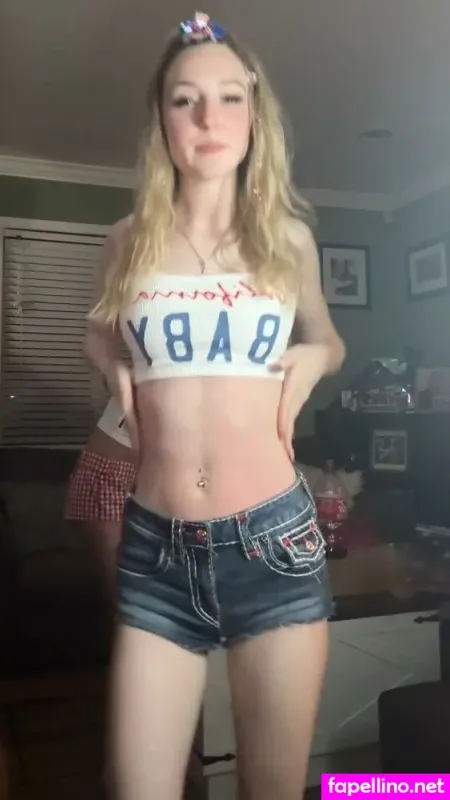 Gknee101 OnlyFans Thumbnail #Ga9DgbEUrL