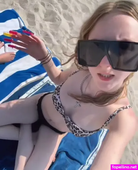 Gknee101 OnlyFans Thumbnail #aUKK6f5pGl