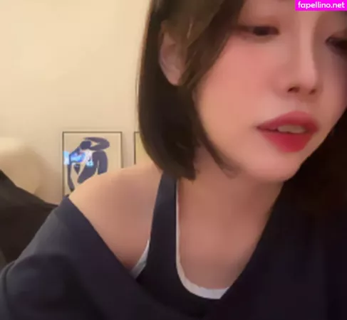 Gksmf0f0 OnlyFans Thumbnail #8KIfHWhy0A