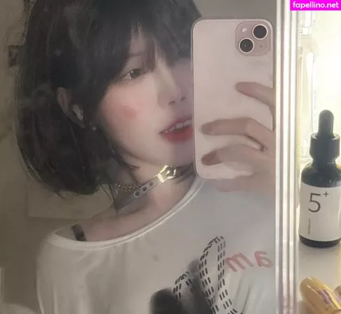 Gksmf0f0 OnlyFans Thumbnail #8gA9IR7CFz