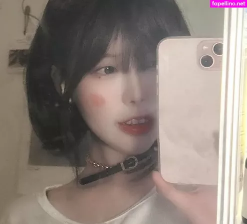 Gksmf0f0 OnlyFans Thumbnail #GygBRUxG8y