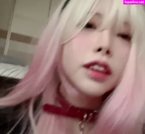 Gksmf0f0 OnlyFans Thumbnail #HZeEQuFkzJ