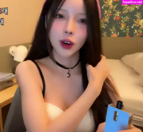 Gksmf0f0 OnlyFans Thumbnail #ICLwEzuCYb