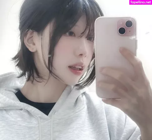 Gksmf0f0 OnlyFans Thumbnail #LmW5CwDEvT