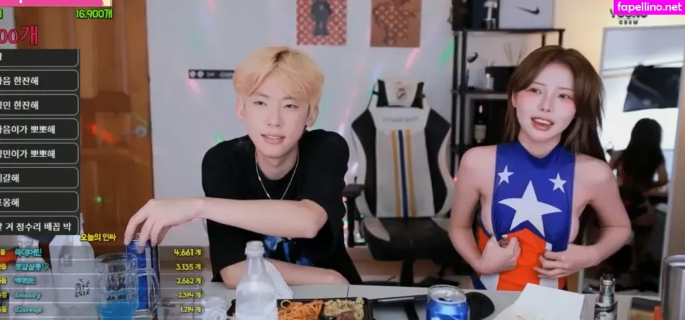 Gksmf0f0 OnlyFans Thumbnail #N8dWteEGWJ