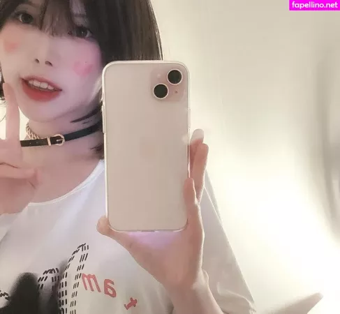 Gksmf0f0 OnlyFans Thumbnail #PJ4NO23Zea