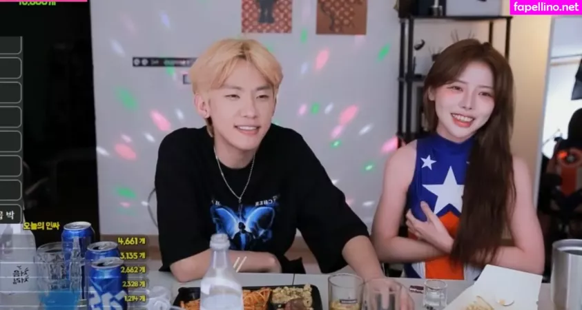 Gksmf0f0 OnlyFans Thumbnail #RCjjLSpiiC