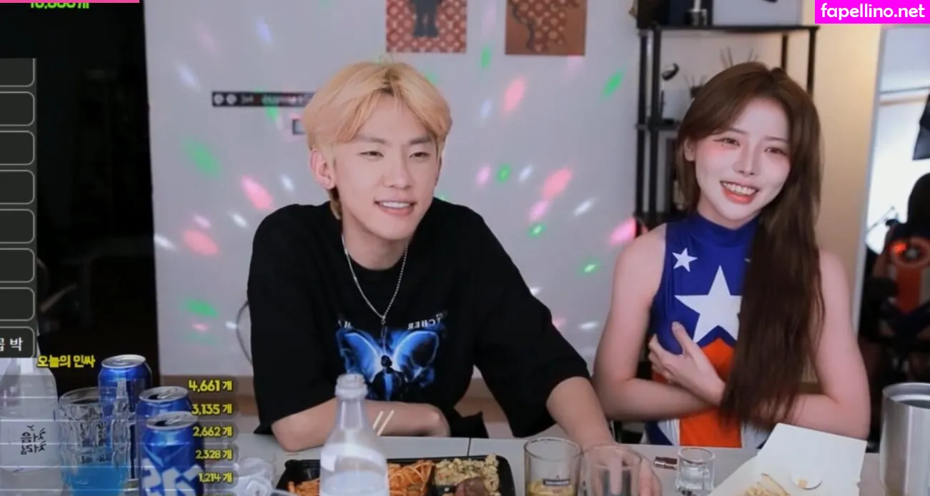 gksmf0f0 Nude Leaked OnlyFans Photo #RCjjLSpiiC