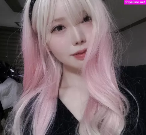 Gksmf0f0 OnlyFans Thumbnail #RQ0SYNySJs