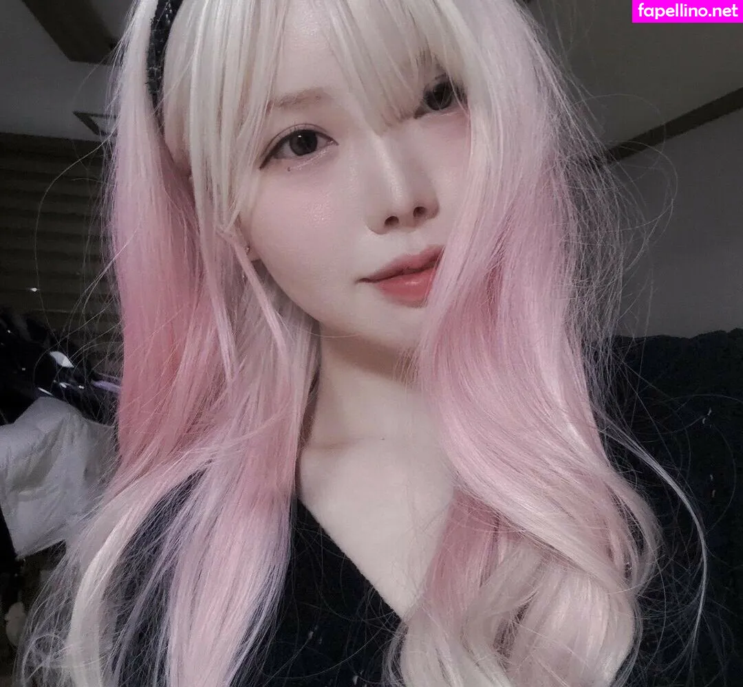 gksmf0f0 Nude Leaked OnlyFans Photo #RQ0SYNySJs