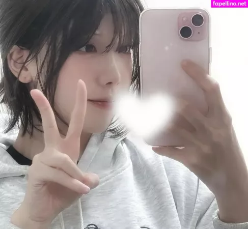 Gksmf0f0 OnlyFans Thumbnail #Y0UzYyM93A