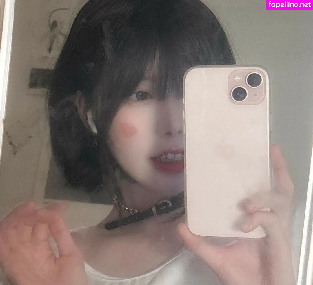 gksmf0f0 Nude Leaked OnlyFans Photo #hFgzIZUL97