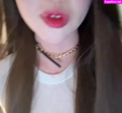 Gksmf0f0 OnlyFans Thumbnail #hmB1vffQF7