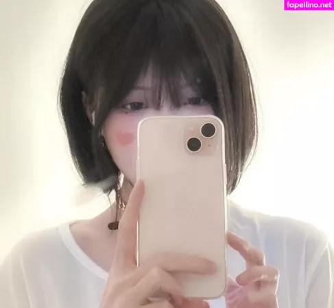 Gksmf0f0 OnlyFans Thumbnail #jWPIOF1mCl