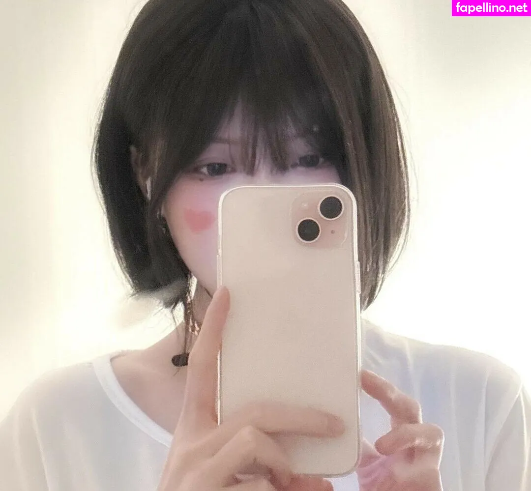 gksmf0f0 Nude Leaked OnlyFans Photo #jWPIOF1mCl