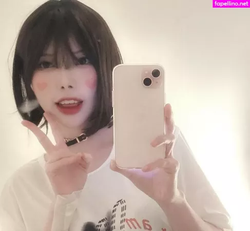 Gksmf0f0 OnlyFans Thumbnail #o5kJROWRpj