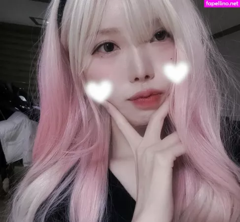 Gksmf0f0 OnlyFans Thumbnail #pbnbx3rJ6n