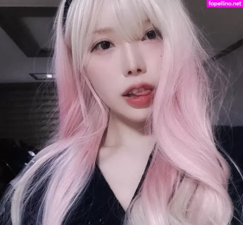 Gksmf0f0 OnlyFans Thumbnail #sHQloOcKy2