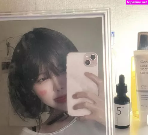 Gksmf0f0 OnlyFans Thumbnail #uwM0WkN4XA