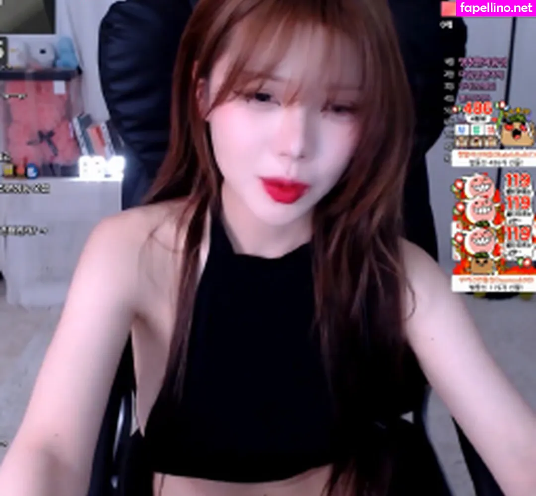 gksmf0f0 Nude Leaked OnlyFans Photo #xxOhtNV4HE