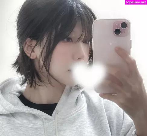 Gksmf0f0 OnlyFans Thumbnail #yCAfBtXZMr