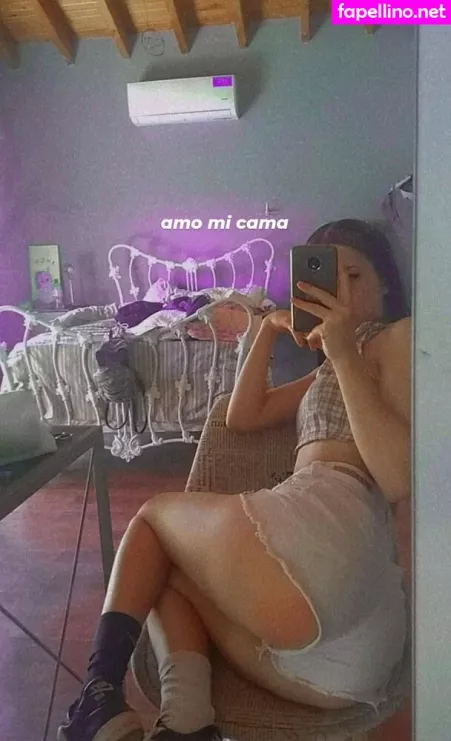 Gl Piastre OnlyFans Thumbnail #EKUCqpFnsk