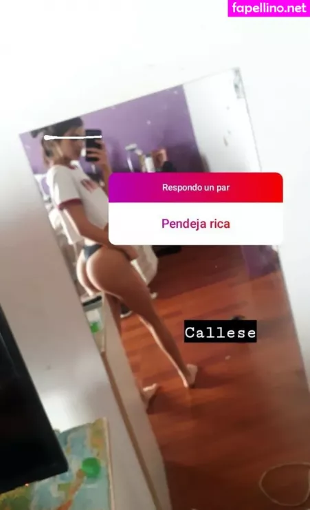 Gl Piastre OnlyFans Thumbnail #NOFZzeJ0BJ