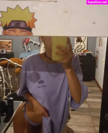 Gl Piastre OnlyFans Thumbnail #YneYMF83HZ