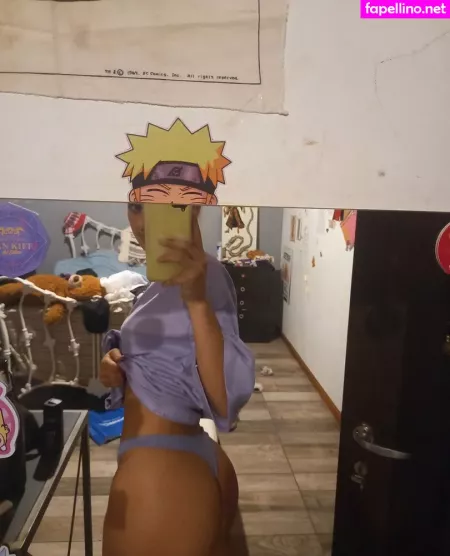 Gl Piastre OnlyFans Thumbnail #dBuzAAZE6o