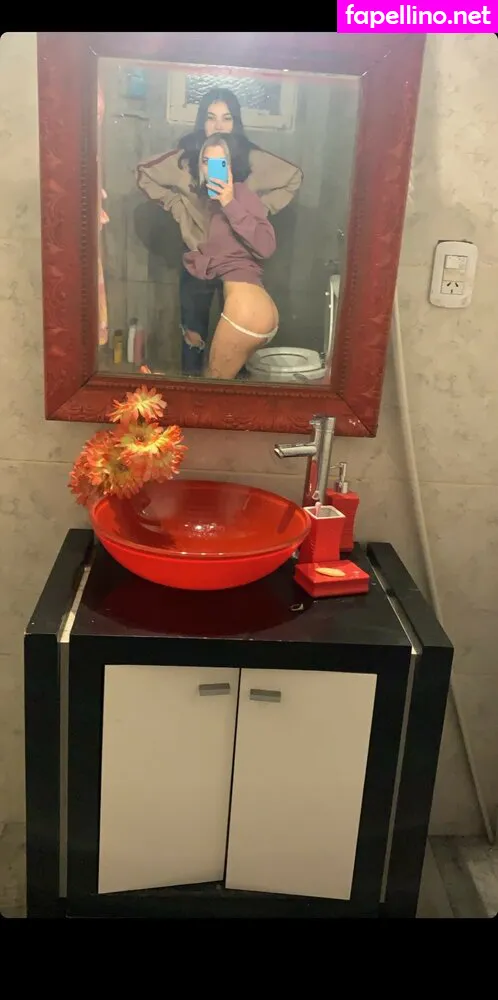 giulipiastre, gl.piastre Nude Leaked OnlyFans Photo #l89gz0fHNG