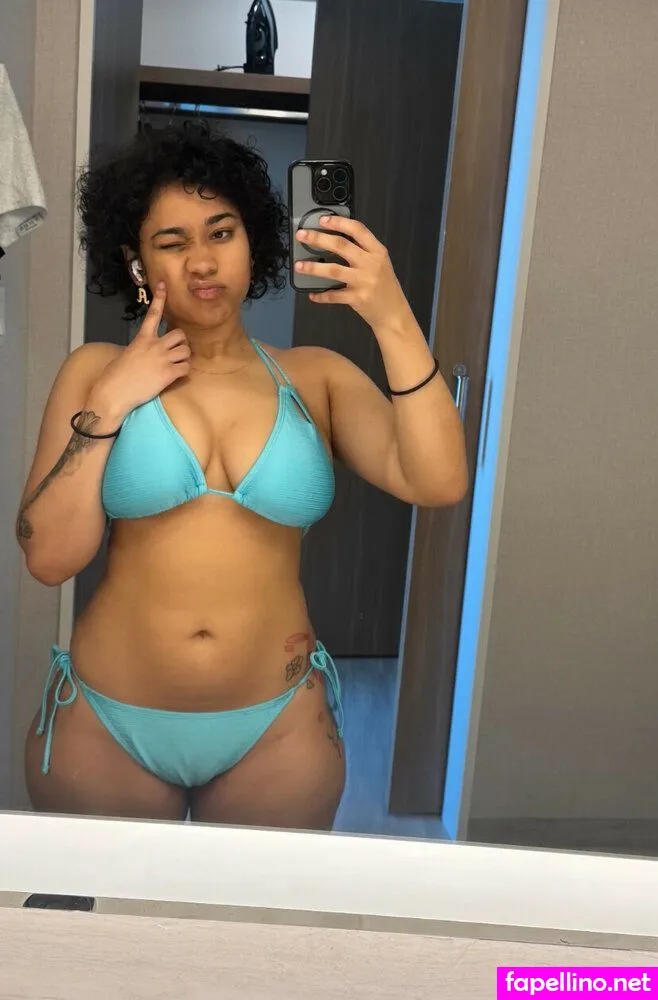 gl0ry.a Nude Leaked OnlyFans Photo #RvppyjFAtI