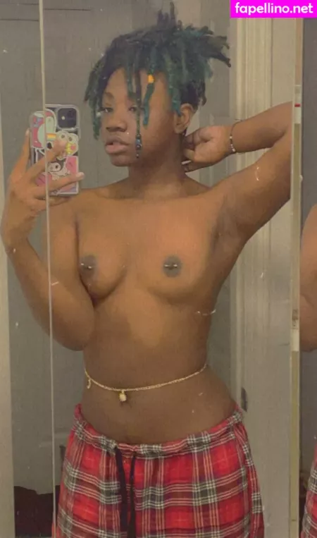 Gl1tchbunn OnlyFans Thumbnail #G48vL0t0wl