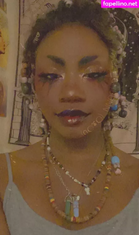 Gl1tchbunn OnlyFans Thumbnail #OOuPdcaiDj