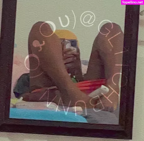 Gl1tchbunn OnlyFans Thumbnail #OzOi1TbpLx