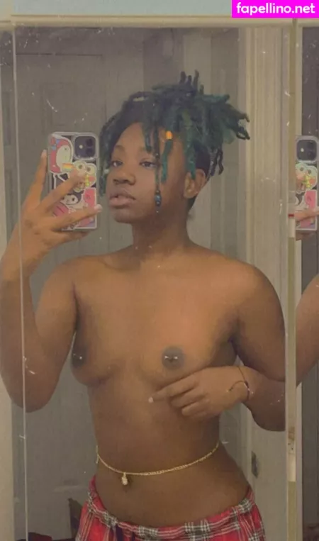 Gl1tchbunn OnlyFans Thumbnail #jONcLnhI8D