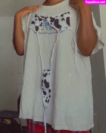 Gl1tchbunn OnlyFans Thumbnail #jxDrkHOFRJ